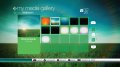 singstar PS3 pousse la chansonnette