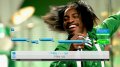 singstar PS3 pousse la chansonnette