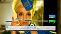 singstar + SingStore : le plein d'images