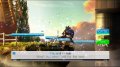 singstar + SingStore : le plein d'images