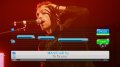 singstar + SingStore : le plein d'images