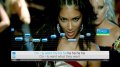 singstar + SingStore : le plein d'images