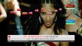 singstar + SingStore : le plein d'images