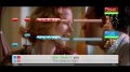singstar + SingStore : le plein d'images