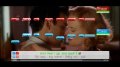 singstar + SingStore : le plein d'images