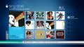 E3 07 > Singstar pousse la chansonnette