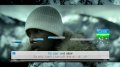 Plus d'images de SingStar PS3