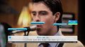 Plus d'images de SingStar PS3