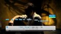 Plus d'images de SingStar PS3