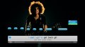 Plus d'images de SingStar PS3