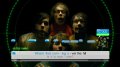 Plus d'images de SingStar PS3
