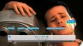 Plus d'images de SingStar PS3
