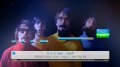Plus d'images de SingStar PS3