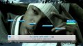 Plus d'images de SingStar PS3