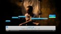 Plus d'images de SingStar PS3