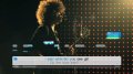 Plus d'images de SingStar PS3