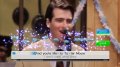 Plus d'images de SingStar PS3