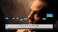 Plus d'images de SingStar PS3