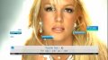 Plus d'images de SingStar PS3