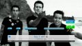 Plus d'images de SingStar PS3
