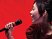 Singstar PS3 pousse la chansonnette