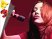 E3 07 > Singstar pousse la chansonnette