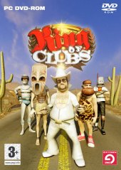 Télécharger sur eMule King of Clubs Télécharger sur eMule King of Clubs